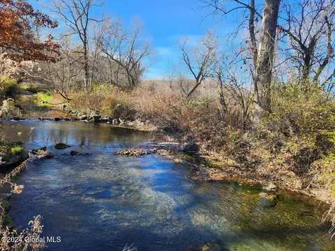 9 Owl Kill Road, Eagle Bridge, NY 12057 photo 25