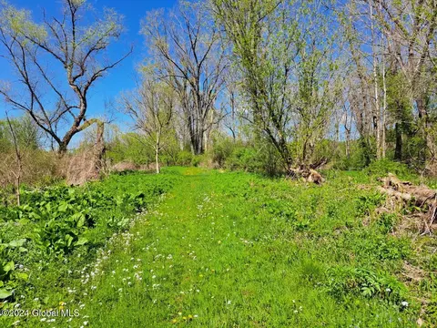 9 Owl Kill Road, Eagle Bridge, NY 12057 photo 22