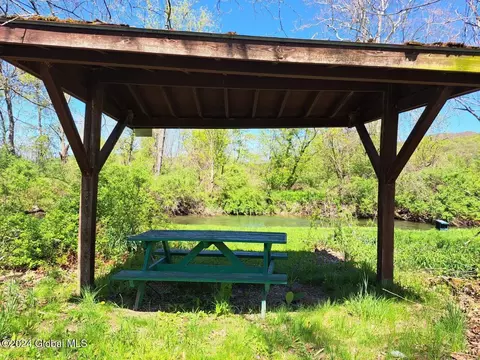9 Owl Kill Road, Eagle Bridge, NY 12057 photo 11