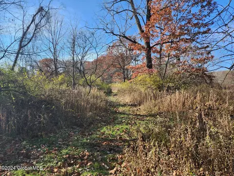 9 Owl Kill Road, Eagle Bridge, NY 12057 photo 28