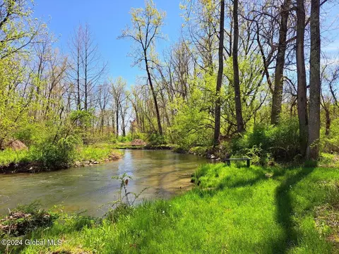 9 Owl Kill Road, Eagle Bridge, NY 12057 photo 18