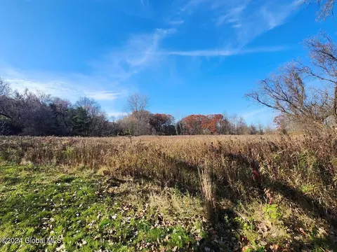 9 Owl Kill Road, Eagle Bridge, NY 12057 photo 6