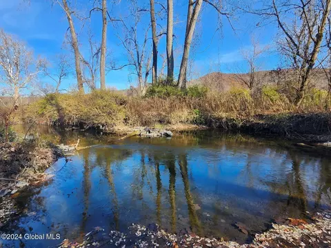 9 Owl Kill Road, Eagle Bridge, NY 12057 photo 33