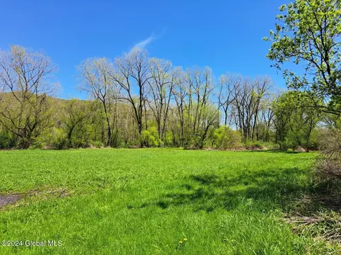 9 Owl Kill Road, Eagle Bridge, NY 12057 photo 9