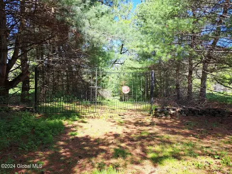 9 Owl Kill Road, Eagle Bridge, NY 12057 photo 3