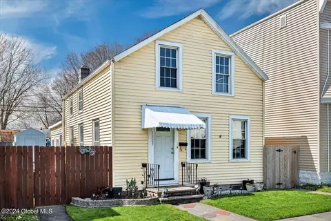 1323 6th Ave, Watervliet, NY 12189