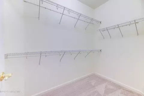 17 Hampton Cir, Mechanicville, NY 12118 photo 37
