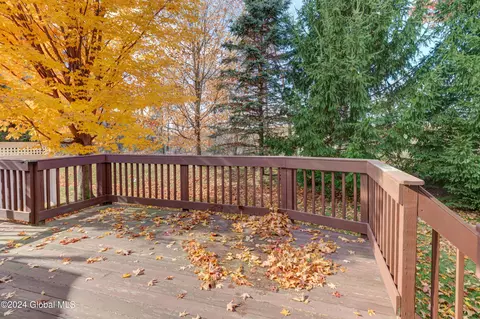 17 Hampton Cir, Mechanicville, NY 12118 photo 43
