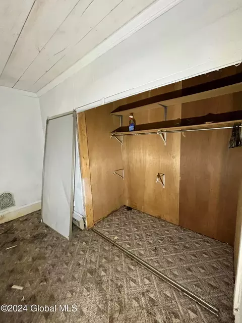 Other - 36 E Main St, Mohawk, NY 13407 photo 8 of 19