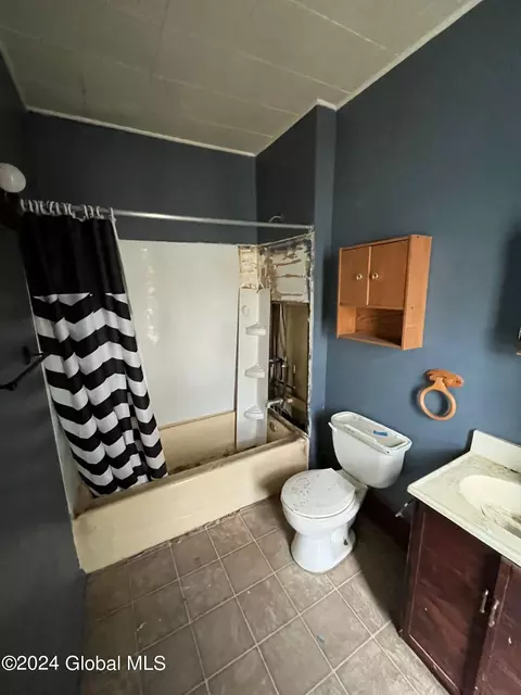 Bath - 36 E Main St, Mohawk, NY 13407 photo 7 of 11