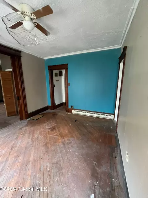 Living - 36 E Main St, Mohawk, NY 13407 photo 4 of 6
