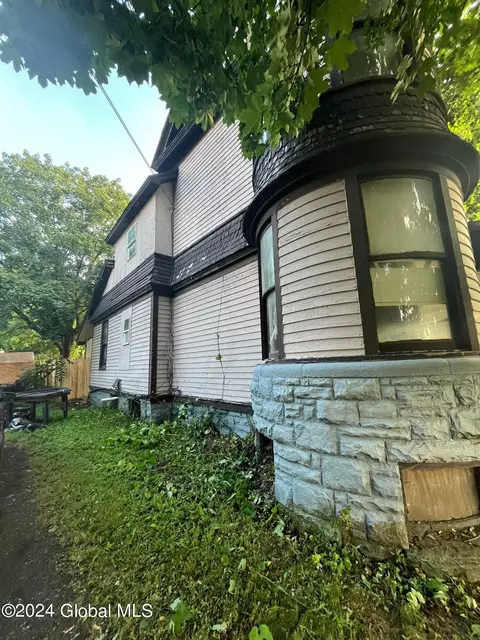 Exterior - 36 E Main St, Mohawk, NY 13407 photo 4 of 4