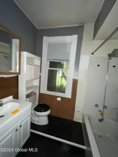 Bath - 36 E Main St, Mohawk, NY 13407 photo 1 of 11
