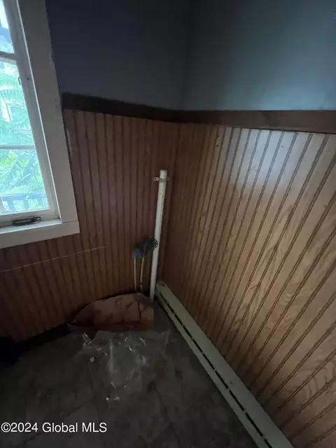 Other - 36 E Main St, Mohawk, NY 13407 photo 2 of 19