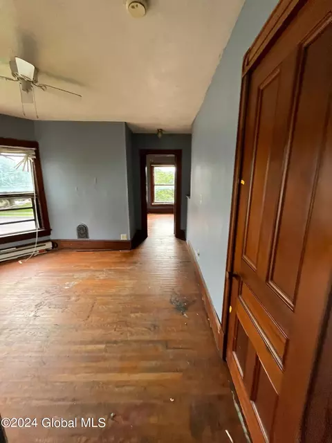 Bedroom - 36 E Main St, Mohawk, NY 13407 photo 3 of 12