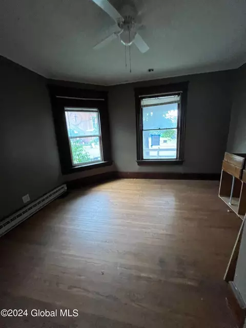Other - 36 E Main St, Mohawk, NY 13407 photo 4 of 19