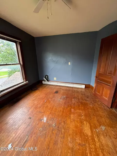 Bedroom - 36 E Main St, Mohawk, NY 13407 photo 4 of 12