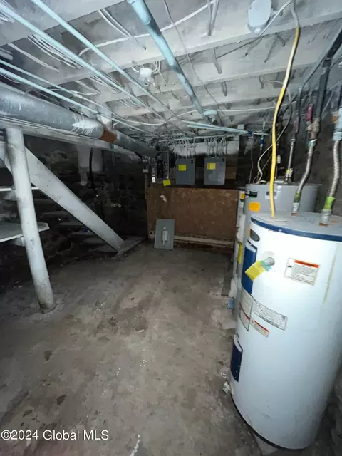 Other - 36 E Main St, Mohawk, NY 13407 photo 11 of 19