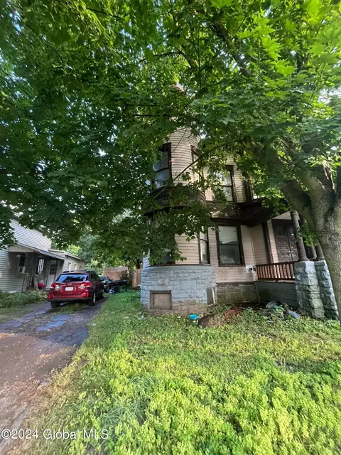 Other - 36 E Main St, Mohawk, NY 13407 photo 17 of 19