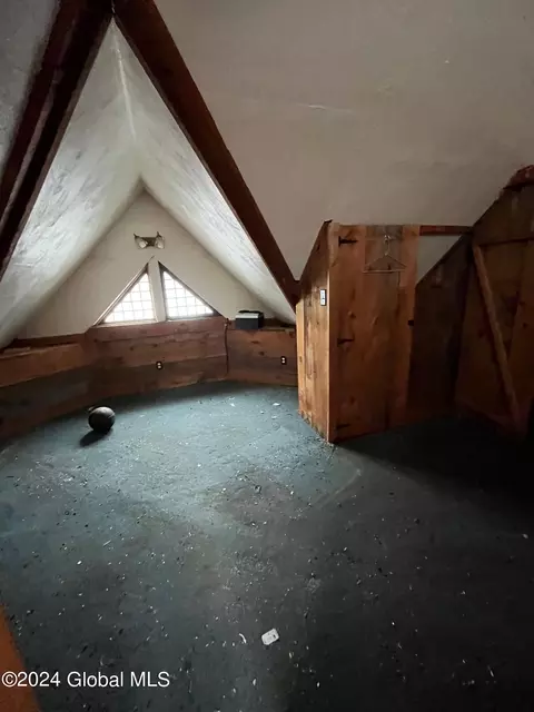 Bedroom - 36 E Main St, Mohawk, NY 13407 photo 6 of 12