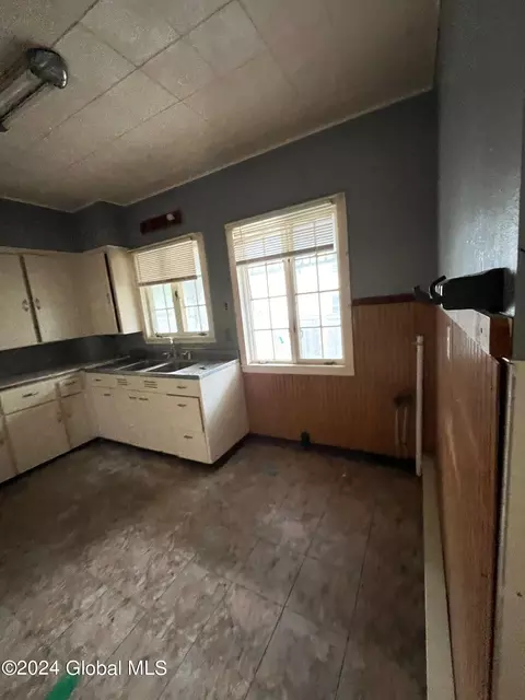 Kitchen - 36 E Main St, Mohawk, NY 13407 photo 3 of 9
