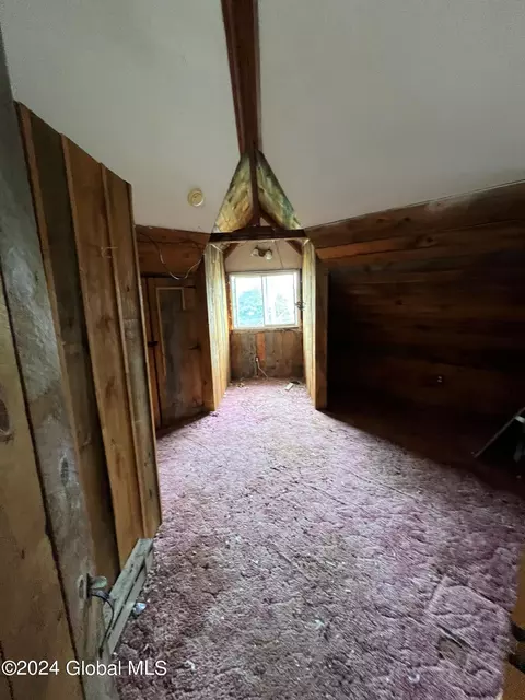 Bedroom - 36 E Main St, Mohawk, NY 13407 photo 7 of 12