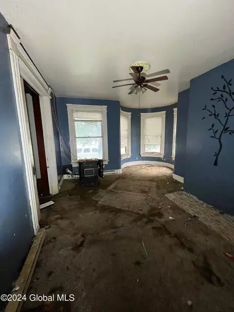 Living - 36 E Main St, Mohawk, NY 13407 photo 6 of 6