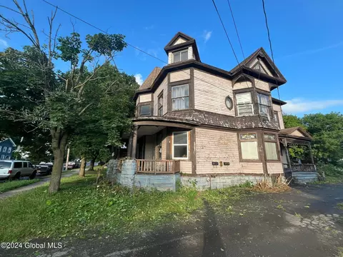 Other - 36 E Main St, Mohawk, NY 13407 photo 18 of 19