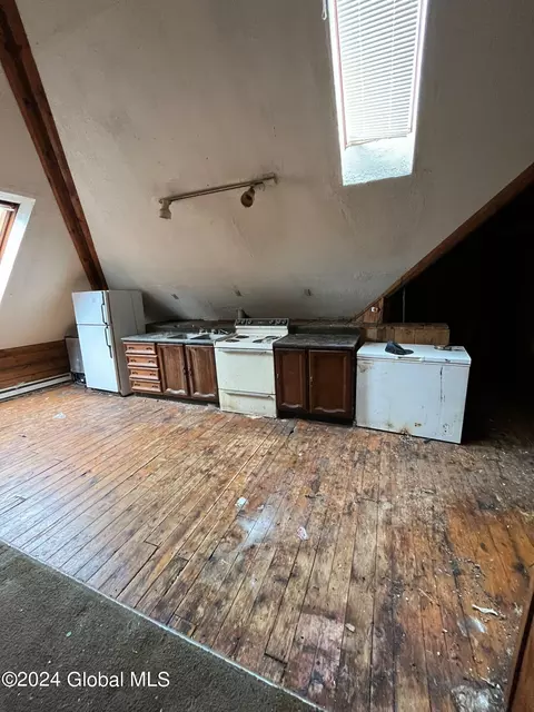 Kitchen - 36 E Main St, Mohawk, NY 13407 photo 2 of 9