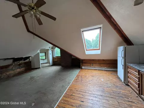 Other - 36 E Main St, Mohawk, NY 13407 photo 6 of 19