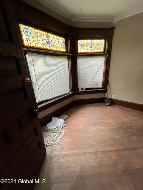 Other - 36 E Main St, Mohawk, NY 13407 photo 5 of 19