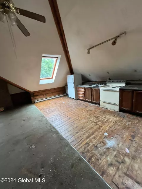 Kitchen - 36 E Main St, Mohawk, NY 13407 photo 1 of 9