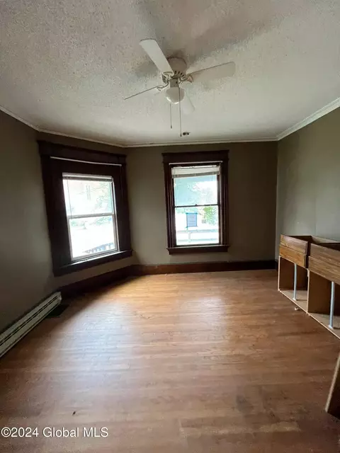 Living - 36 E Main St, Mohawk, NY 13407 photo 1 of 6
