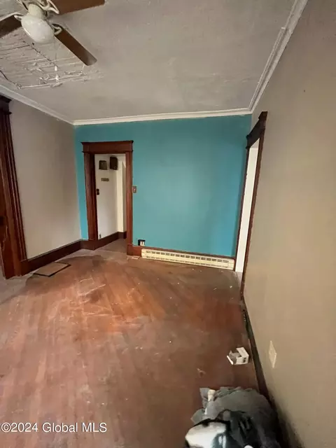 Other - 36 E Main St, Mohawk, NY 13407 photo 3 of 19