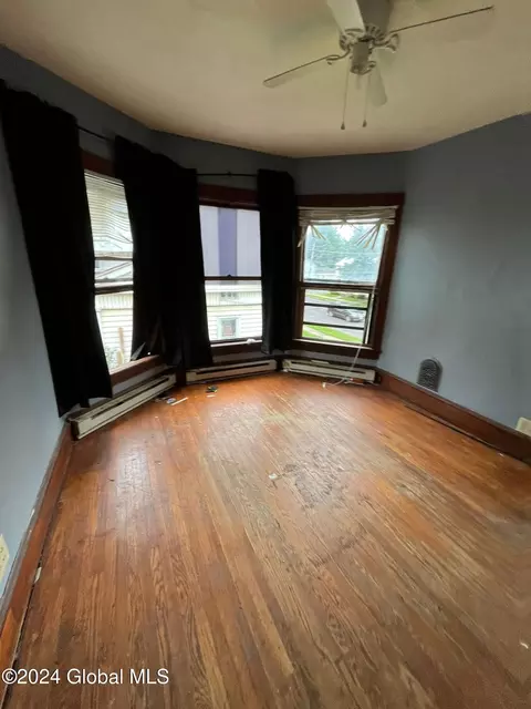 Other - 36 E Main St, Mohawk, NY 13407 photo 1 of 19