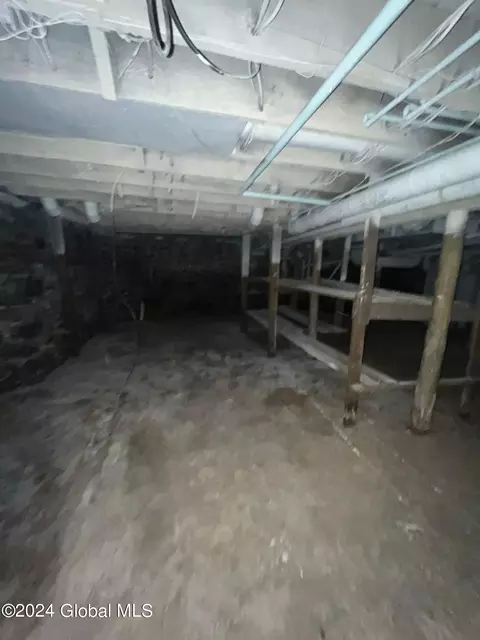 Other - 36 E Main St, Mohawk, NY 13407 photo 15 of 19