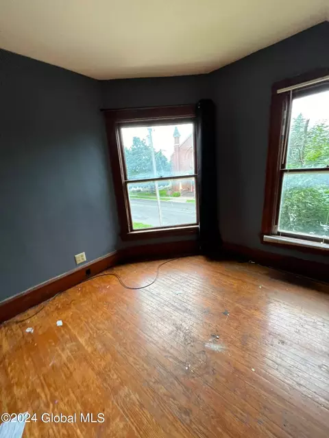 Bedroom - 36 E Main St, Mohawk, NY 13407 photo 1 of 12