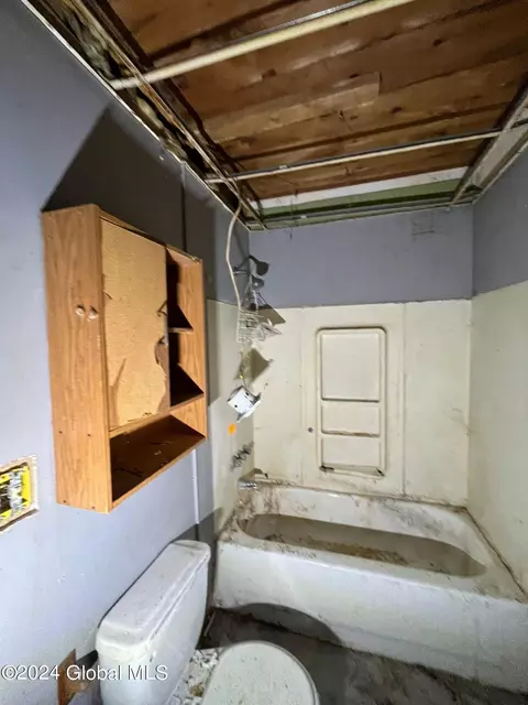 Bath - 36 E Main St, Mohawk, NY 13407 photo 9 of 11