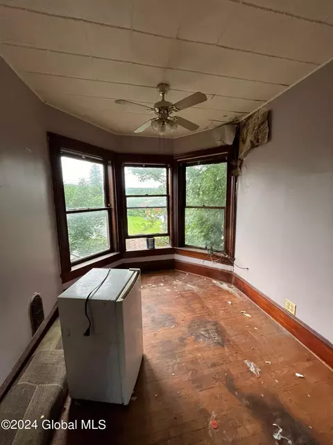 Other - 36 E Main St, Mohawk, NY 13407 photo 9 of 19