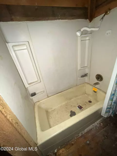 Bath - 36 E Main St, Mohawk, NY 13407 photo 3 of 11