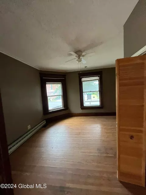 Other - 36 E Main St, Mohawk, NY 13407 photo 7 of 19
