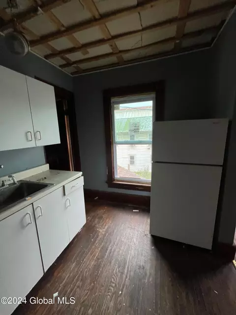 Kitchen - 36 E Main St, Mohawk, NY 13407 photo 6 of 9
