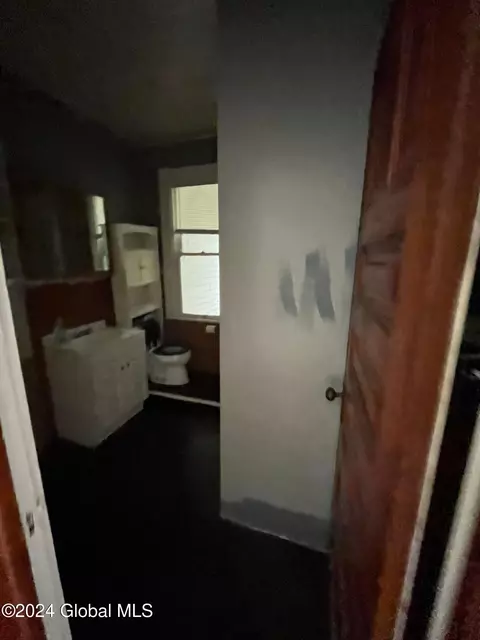 Bath - 36 E Main St, Mohawk, NY 13407 photo 6 of 11