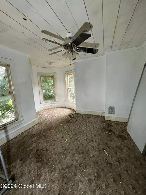 Bedroom - 36 E Main St, Mohawk, NY 13407 photo 11 of 12