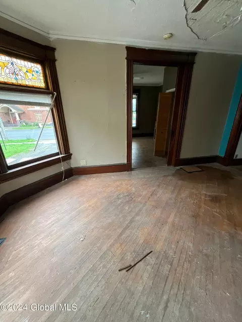 Living - 36 E Main St, Mohawk, NY 13407 photo 5 of 6