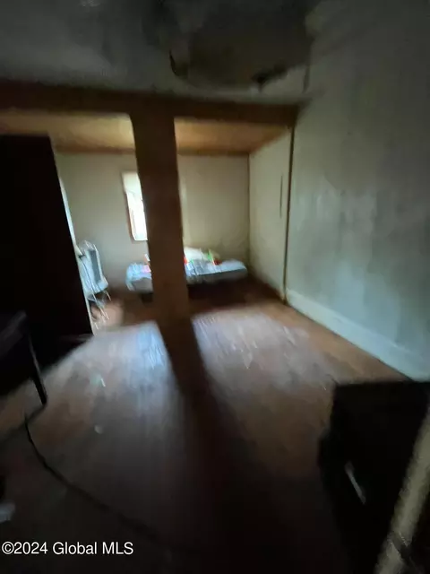 Bedroom - 36 E Main St, Mohawk, NY 13407 photo 5 of 12