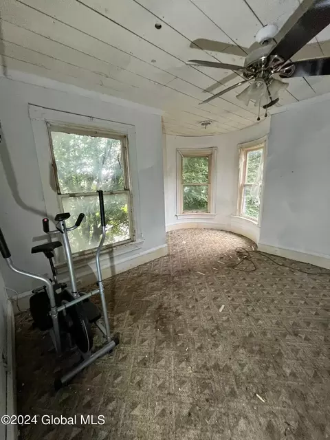 Bedroom - 36 E Main St, Mohawk, NY 13407 photo 12 of 12