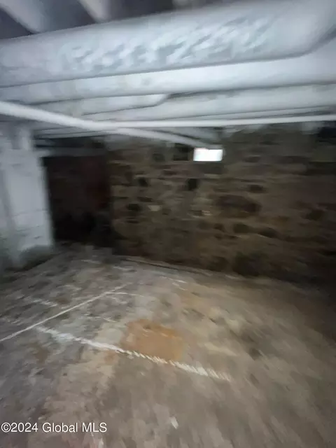 Other - 36 E Main St, Mohawk, NY 13407 photo 16 of 19