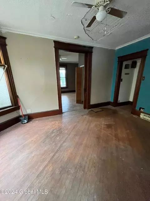 Living - 36 E Main St, Mohawk, NY 13407 photo 2 of 6