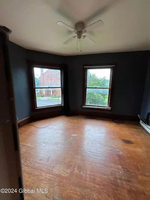 Bedroom - 36 E Main St, Mohawk, NY 13407 photo 2 of 12